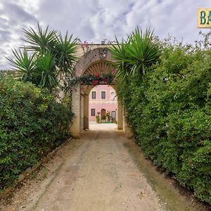 Baglio Tita