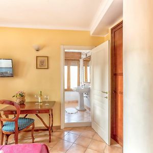 B&B Armonia
